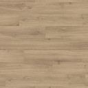 Ламинат Haro Tritty 100 4V ДУБ ЭМИЛИЯ ПУРО 538691  | FLOORDEALER